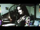 [Witch House / Darkwave / GothMusic] | Goth Mix 2026