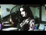 [Witch House / Darkwave / GothMusic] | Goth Mix 2026