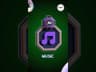 Mubert.com: The AI Music Revolution! #aitools