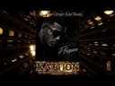 3  Clock Out   Kaution Feat Zah' Riah