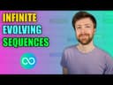 Generative Berlin School Vibes – A Sequencing Trick You Should Try!