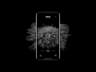 Mubert — The Future of Music