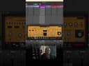 LINES by Hainbach is dope #hainbach #plugins