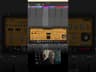 LINES by Hainbach is dope #hainbach #plugins