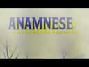 Anamnese - Pedro Völkers - Meus poemas em canções 