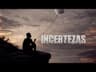 Incertezas - Pedro Völkers - Meus poemas em canções 