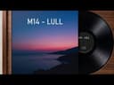 M14- Lull • Pedro Völkers • Beatscape 