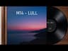 M14- Lull • Pedro Völkers • Beatscape 