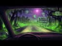 WRONG WAY | Heavy Swamp Rock, Psychedelic Fuzz & Doom