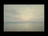 🎵 Ambient: Endless Horizon – Meditative Drone Serenity | AI by Acure8