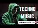 Techno Music Connected 🔗