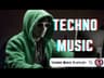 Techno Music Connected 🔗