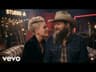 Chris Stapleton ft. P!nk - I Will Stand By You (2026 AI Music Video)