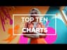 Top Ten AI Music Hits June 2025