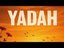 YADAH - Pedro Völkers - Meus poemas em canções 