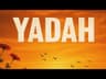 YADAH - Pedro Völkers - Meus poemas em canções 