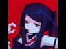 breakcore mix full of rare songs w/transitions