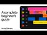 Suno Studio Beginner's Guide