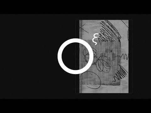 Mubert® Experimental — A (Generative Music)