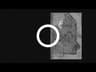 Mubert® Experimental — A (Generative Music)