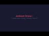 Celodex — Ambient Drone 🧘