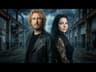 Nickelback ft. Evanescence – The Sound of Silence (AI music)