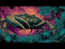 Acid Deep Sea Groove | Psychedelic Rock-Blues Ambient Trip
