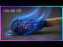 Blue Heat