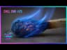 Blue Heat