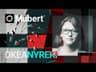 Okeanyreki - Alc0ve | MUBERT | Electronic, Beats, Generative music