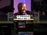 SUNO AI Struggles with Afrobeats and Amapiano