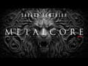 Black Monolith