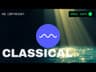 Royalty-Free Classical Music for Sleep — This Summer Release | Mubert