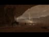 Dark Ambient Drone  Rituals in a Dune World (AI Generated Ambient Music)