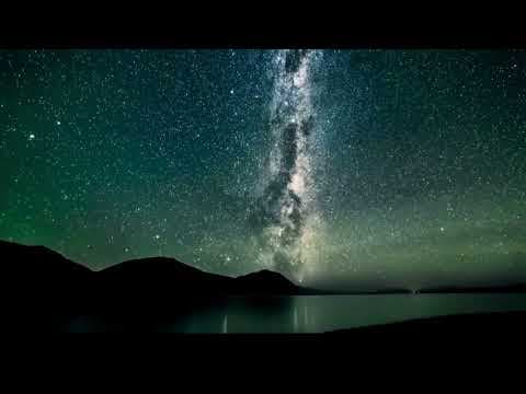 Music Trance