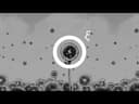 Mubert® Experimental — Zaslon (Generative Music)