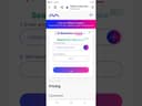 Mubert AI - music generator