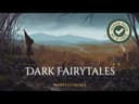 Dark Fairytales Playlist | Ambience and Music | No AI