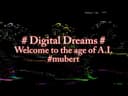Digital Dreams: AI Programming Music | Concentrate