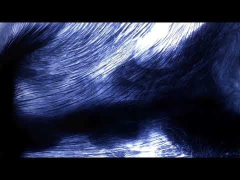 Music Trance