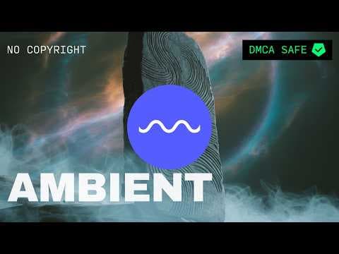 Royalty-Free Ambient Music for Yoga — The Next Challenge | Mubert