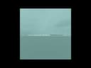 1.Drifting Out to Sea (part 1)