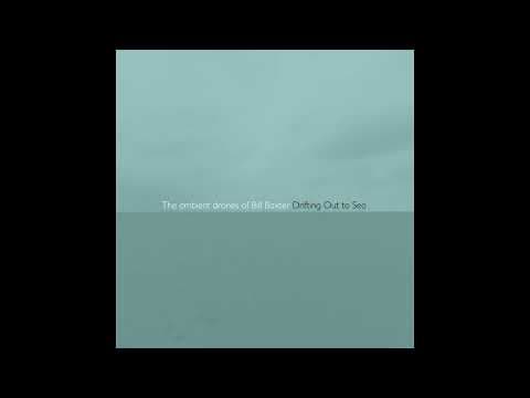 1.Drifting Out to Sea (part 1)