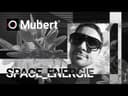 Space Energie - Elevator Action | MUBERT | Electronic, Beats, Generative music