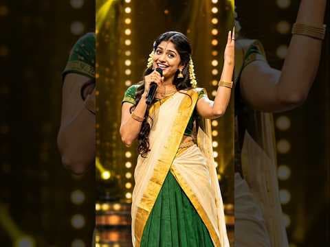 OM REDDY OM PALLI OH BAVAYYA| TRENDING SONG #shorts #shortsfeed #folksong #aimusic #trending #song