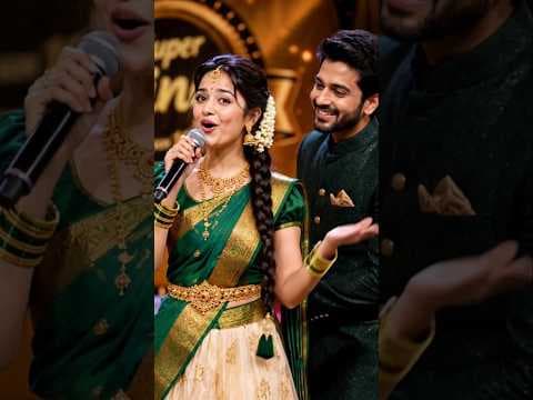 YEME PILLA 🔥❤️| TRENDING SONG #shorts #shortsfeed #folksong #aimusic #telugusongs #song