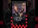 "Still Ours" Is Out Now! 🎤 | AI R&B Group Song Drop #aimusic #boyziimenvibes #aigeneratedmusic