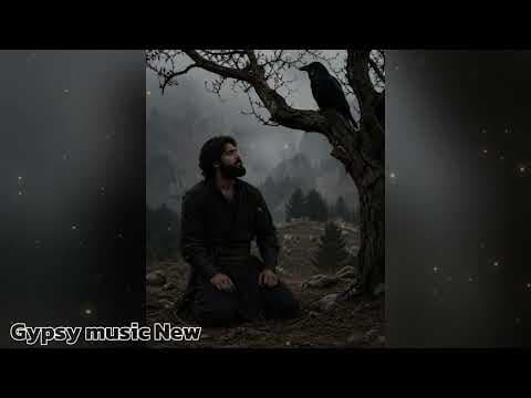 Suno Ai - Чёрные вороны 2026 New