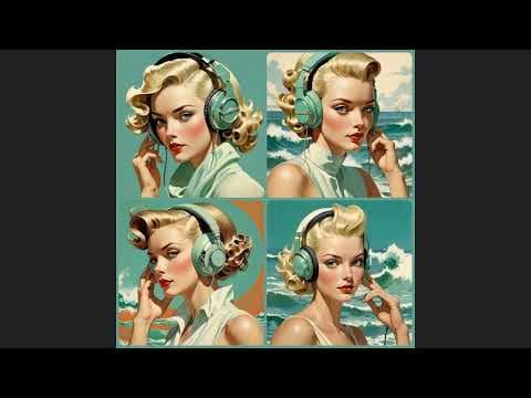 Early Electronic Music