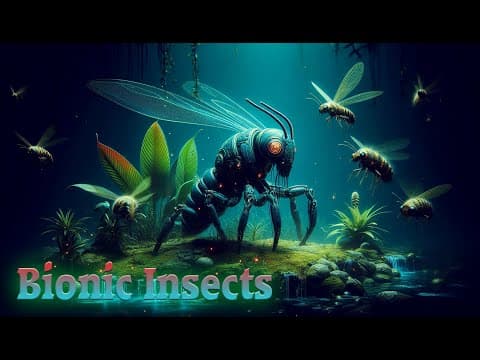 IDM, Electronic, melancholic House Music, AI Music free to use